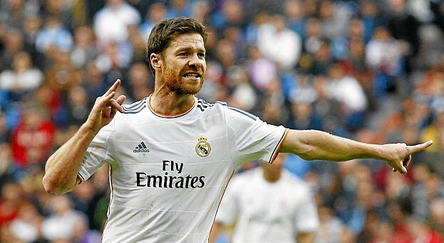 欧洲五大联赛射手榜最新排名（欧洲五大联赛射手最新排行榜）