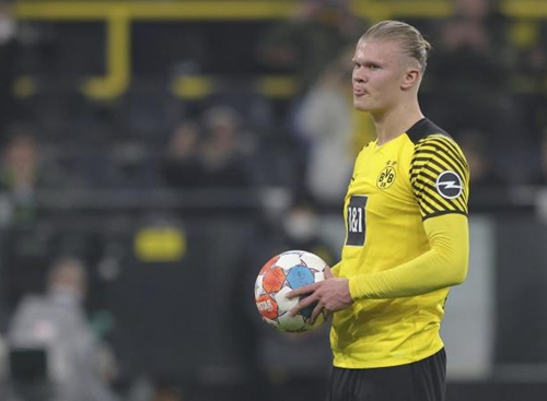 NBA战报：西亚卡姆24分准绝杀，步行者103-101险胜公牛（NBA快报：西亚卡姆24分读秒致命一击，步行者103-101险擒公牛）