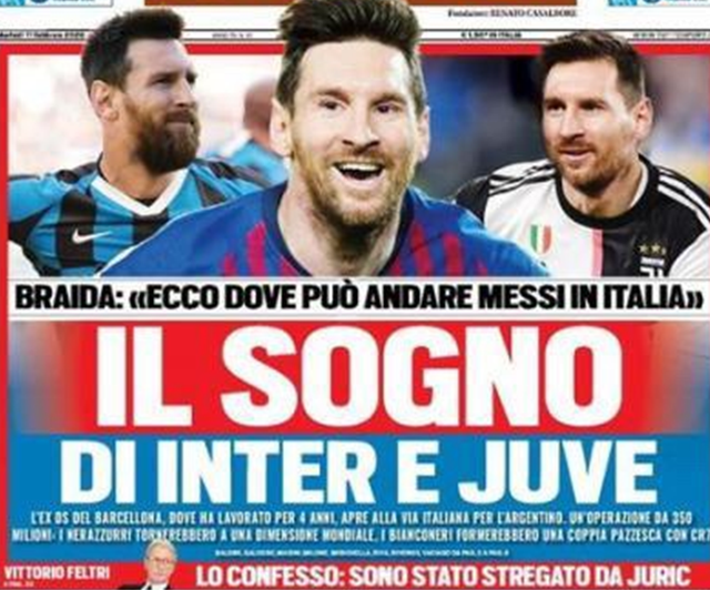 北青：U16男足年底或明年初展开集训，与更多强队热身（北青：U16国少预计于年底至明年初集结备战，拟与多支强队安排热身赛）