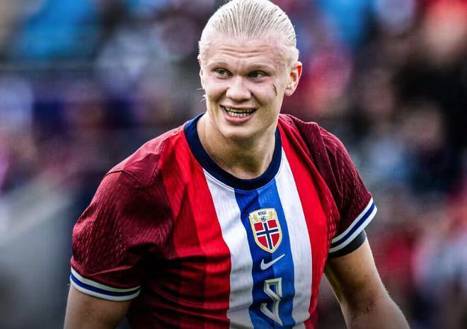 斯维拉尔：不意外我们目前排名榜首，但不该过早关注积分榜（斯维拉尔：领跑并不意外，但现在谈积分榜为时尚早）