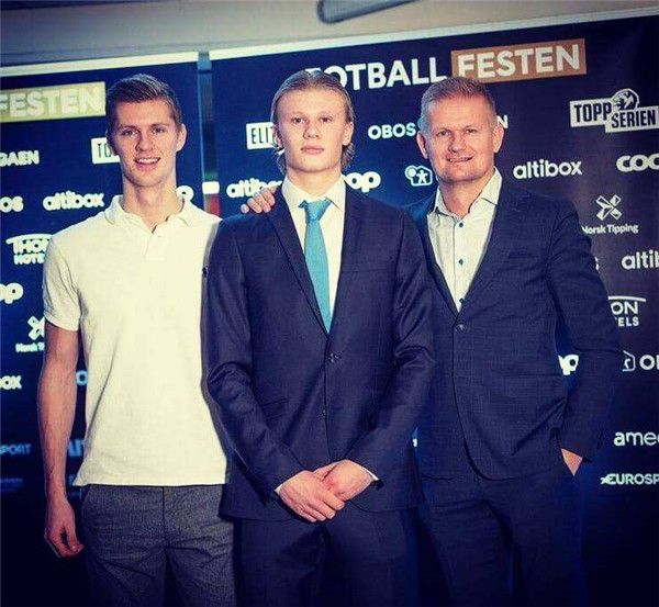 生涯第17年！哈登：我依然想告诉年轻人我能在你头上砍50分（哈登生涯第17季：我仍要向年轻人证明，能在你头上砍下50分）