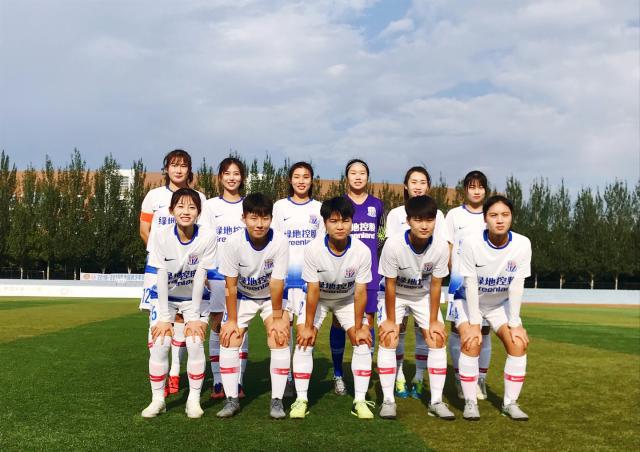 NBA精彩回放：湖人绝杀凯尔特人,（湖人压哨绝杀绿军：NBA高光回放）