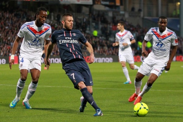 欧冠近11战打进12球，劳塔罗当选国米2-1凯拉特队内最佳球员（欧冠近11场斩12球，劳塔罗当选国米2-1凯拉特一战队内最佳）