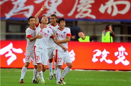 加斯佩里尼：我们因为五个点球罚丢四个被惩罚，这实在太多了（加斯佩里尼：五点球仅进一遭惩罚，这样的失误太多了）