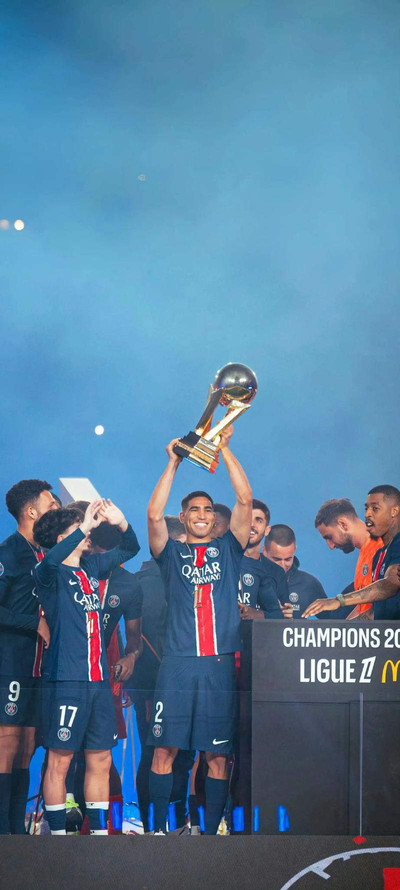 霍伊伦：进球让我开心，但这要归功于全队和布置战术的人（霍伊伦：破门虽喜，功劳归全队与战术制定者）