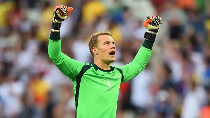 安永佳港队回来状态爆棚，一分钟进球？！新鹏城什么...（安永佳港队强势回归，开场一分钟闪击！新鹏城怎么了？）