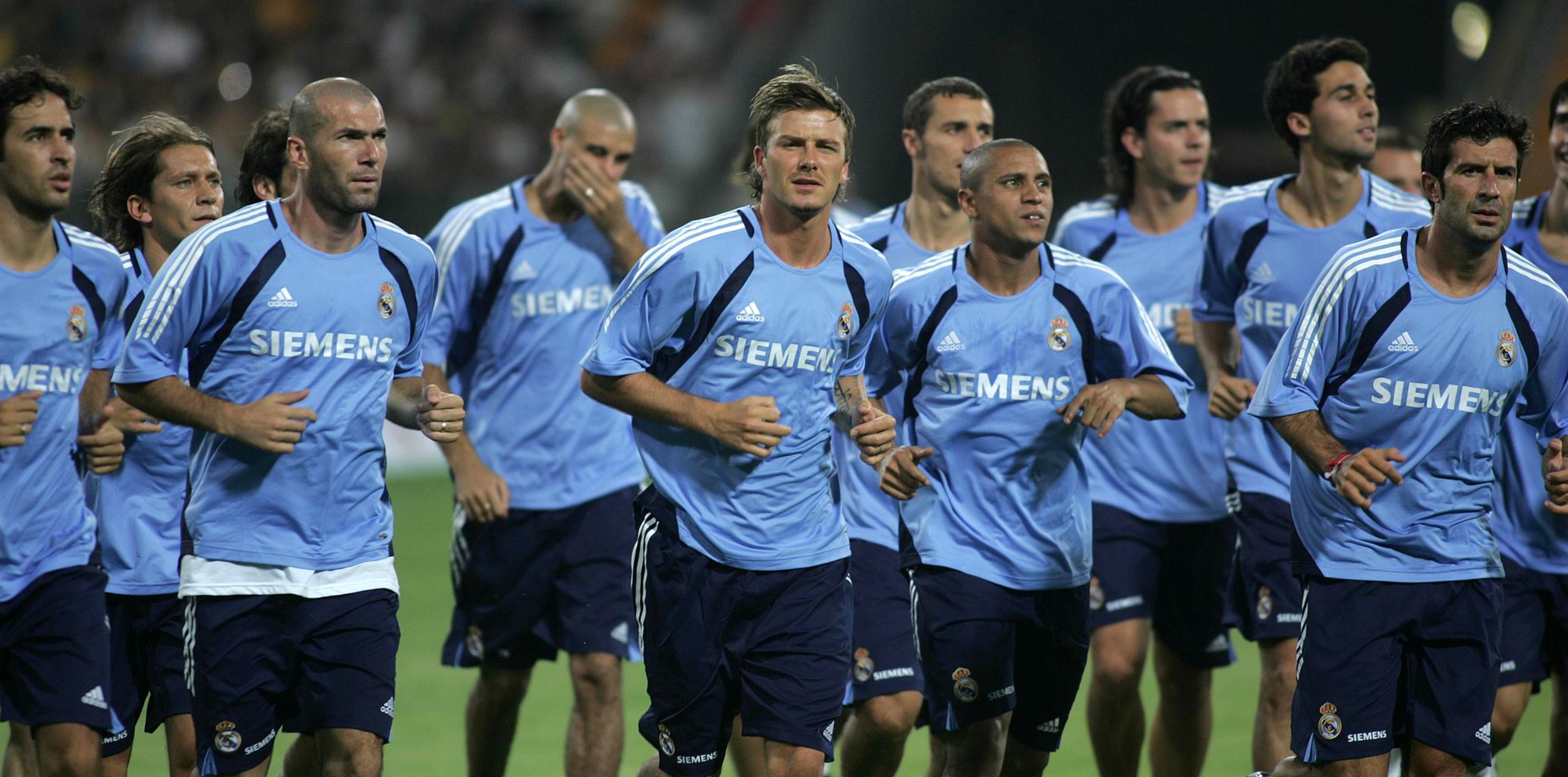 皮耶罗：世界杯的新赛制会受到欢迎，相信到时候会有惊喜（皮耶罗力挺世界杯新赛制：相信届时会有惊喜）