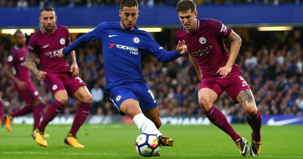 迈阿密国际客战辛辛那提，梅西、布斯克茨首发，苏亚雷斯替补（迈阿密国际客场对阵辛辛那提：梅西、布斯克茨先发，苏亚雷斯替补）