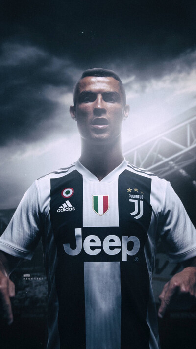 TA：皇马球星团队深度介入更衣室，阿隆索管理面临额外挑战（TA：皇马更衣室遭球星团队深度介入，阿隆索管理难度上升）