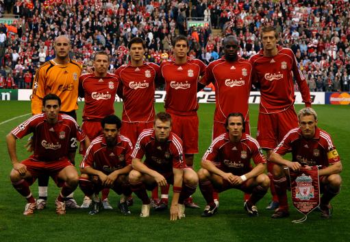 孔帕尼：我对连胜纪录完全不感兴趣，更关注比赛本身和其价值（孔帕尼：连胜纪录不重要，我更看重比赛本身及其价值）