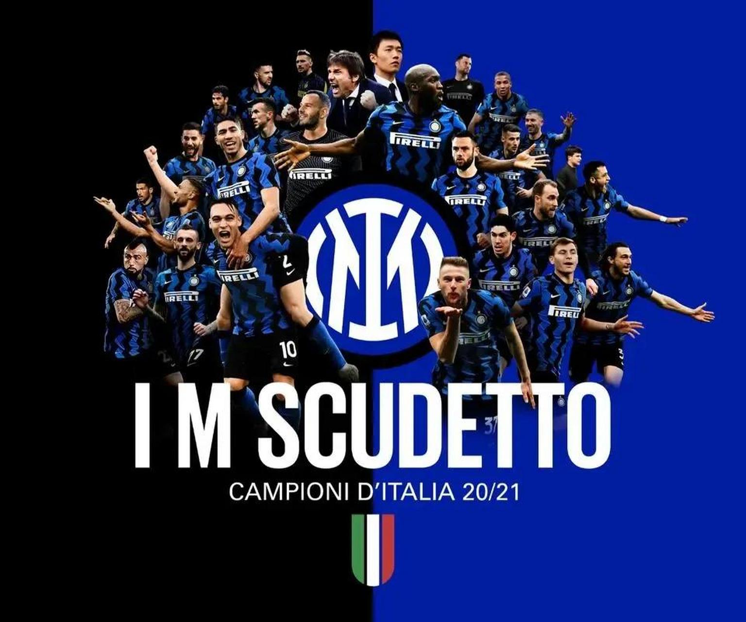 瓜帅：福登真正找回了最佳状态，今晚我们可以睡个好觉了（瓜帅：福登已重回巅峰，今晚终于能安心入睡）