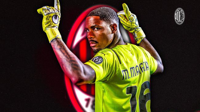 杨明洋：结局虽留遗憾，但这仍是一个无比精彩的赛季（杨明洋：收官留憾，赛季依旧精彩绝伦）