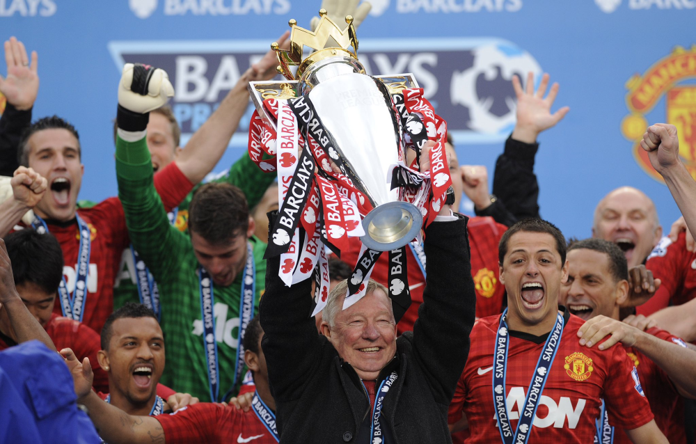 埃基蒂克：我们值得这场胜利，很开心打入我的国家队首球（埃基蒂克：配得上这场胜利，国家队处子球让我很开心）