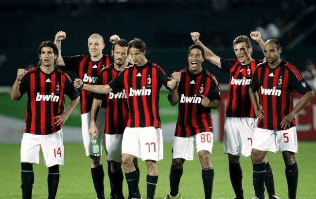 21世纪五大联赛外场球员出场时间榜：C罗、拉莫斯、梅西前3（本世纪五大联赛外场球员出场时间排行榜：C罗、拉莫斯、梅西位列前三）