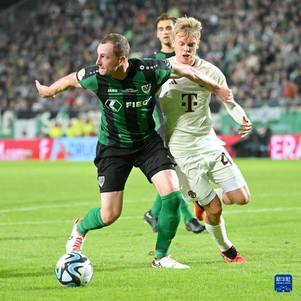 处于下风，法国队世界杯小组赛近4次对阵非洲球队1胜3负（法国队不占优：世界杯小组赛近4次对非洲对手仅1胜3负）