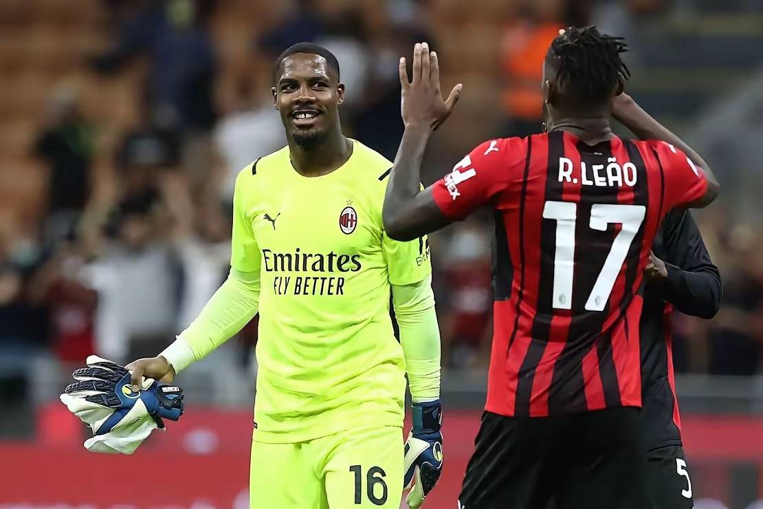 普利希奇：我从小就梦想去欧洲踢球；鲁尼和菲戈都是我的偶像（普利希奇：自幼梦想登陆欧洲赛场；鲁尼、菲戈是我的偶像）