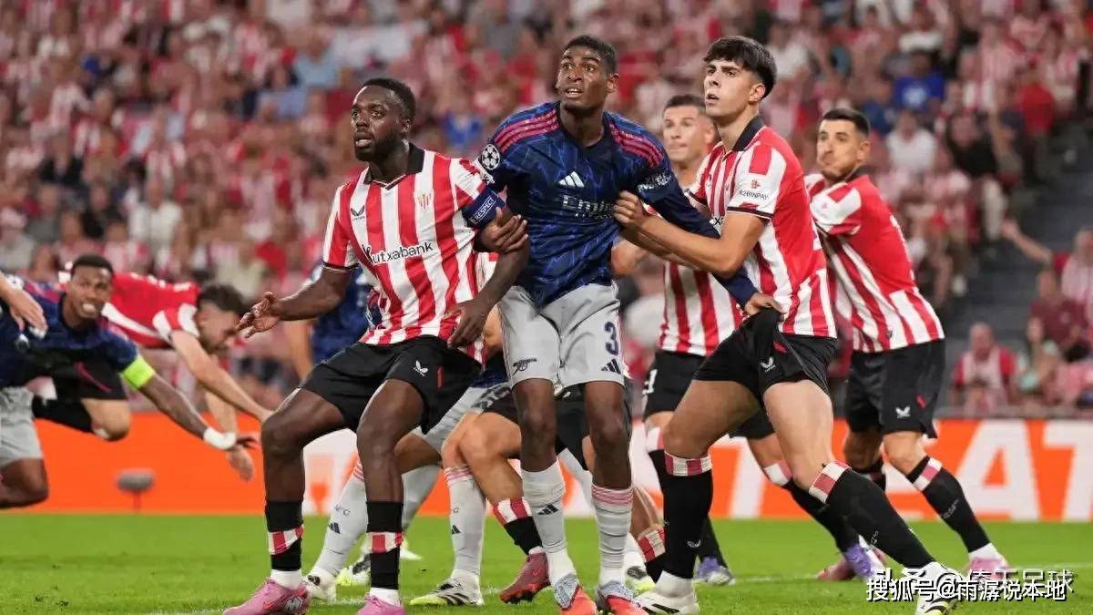 日本足协主席：日本没8万人球场，或联合申办2046世界杯（日本足协主席称日本暂无8万人容量球场，或与他国联合申办2046年世界杯）