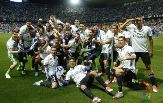 阿莱格里：现在谈论冠军还为时过早，我们必须尽可能的多拿分（阿莱格里：夺冠话题尚早，眼下必须尽可能多拿分）