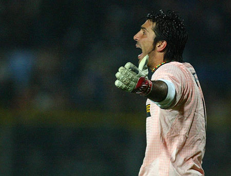 拉波尔塔：这场胜利来得正是时候；亚马尔一如既往地出色（拉波尔塔：胜利恰逢其时，亚马尔依旧出色）