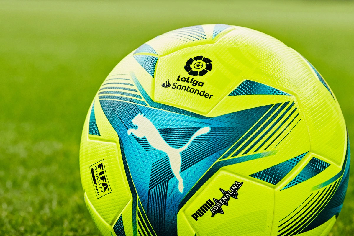 吕迪格之心路人皆知，亲手操办龙哥下课仪式？（吕迪格意图昭然若揭，亲自导演龙哥下课？）