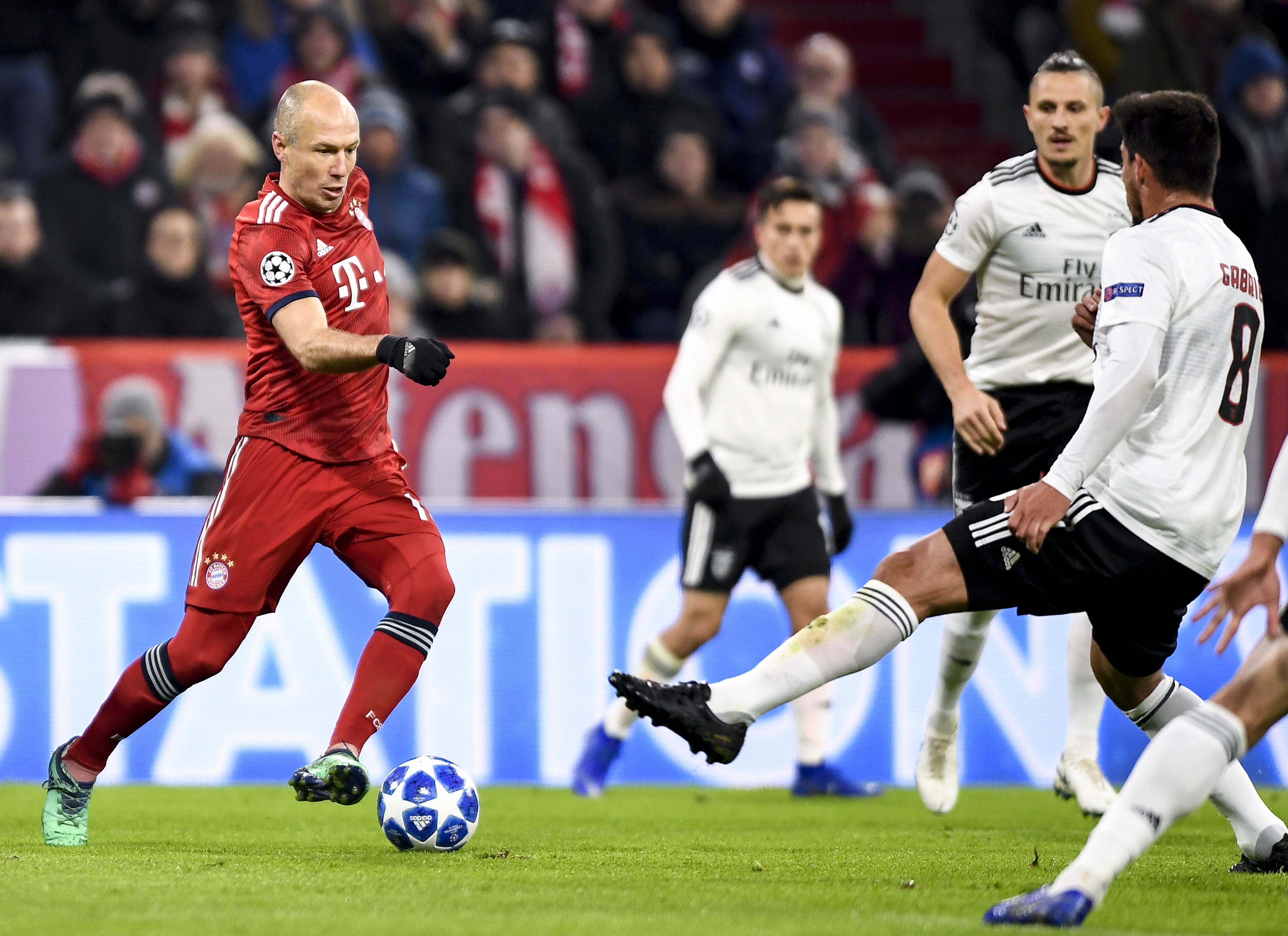 拜亚：梅罗都是亚马尔的好榜样；这支葡萄牙是队史最强一届（拜亚：亚马尔以梅西、C罗为楷模；当下这支葡萄牙堪称队史最强）