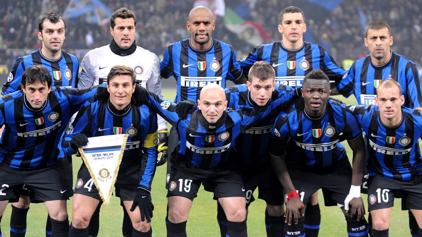 此次未入选法国队身价前10：登贝莱领衔，楚阿梅尼、约罗在列（法国队本期落选身价TOP10：登贝莱领跑，楚阿梅尼、约罗上榜）