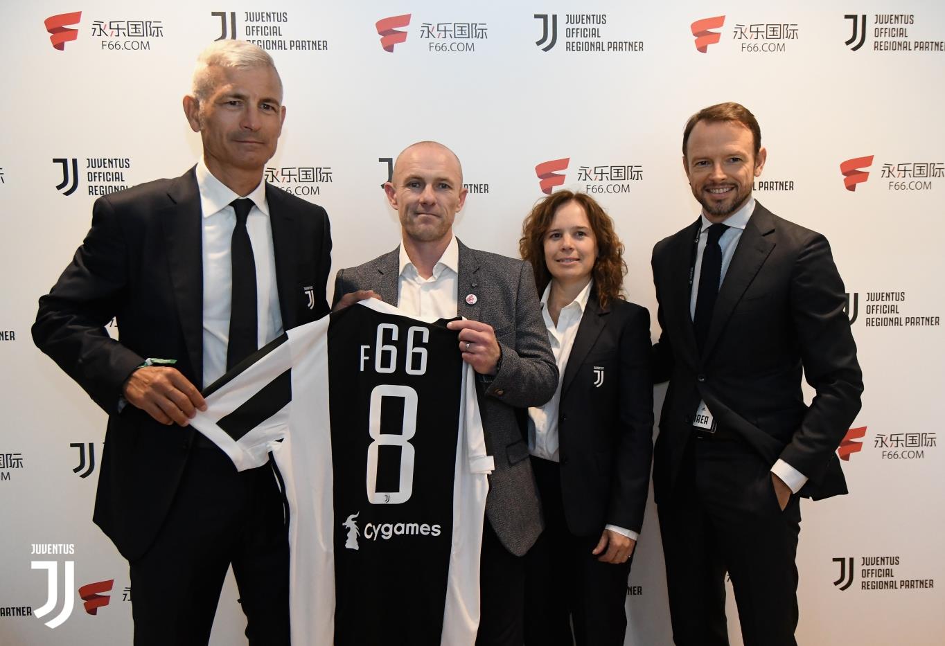 德第4级别球队推出球迷赛后付门票活动，可根据观赛满意度付费（德国第4级别球队推行赛后付费门票：球迷可按观赛满意度付款）