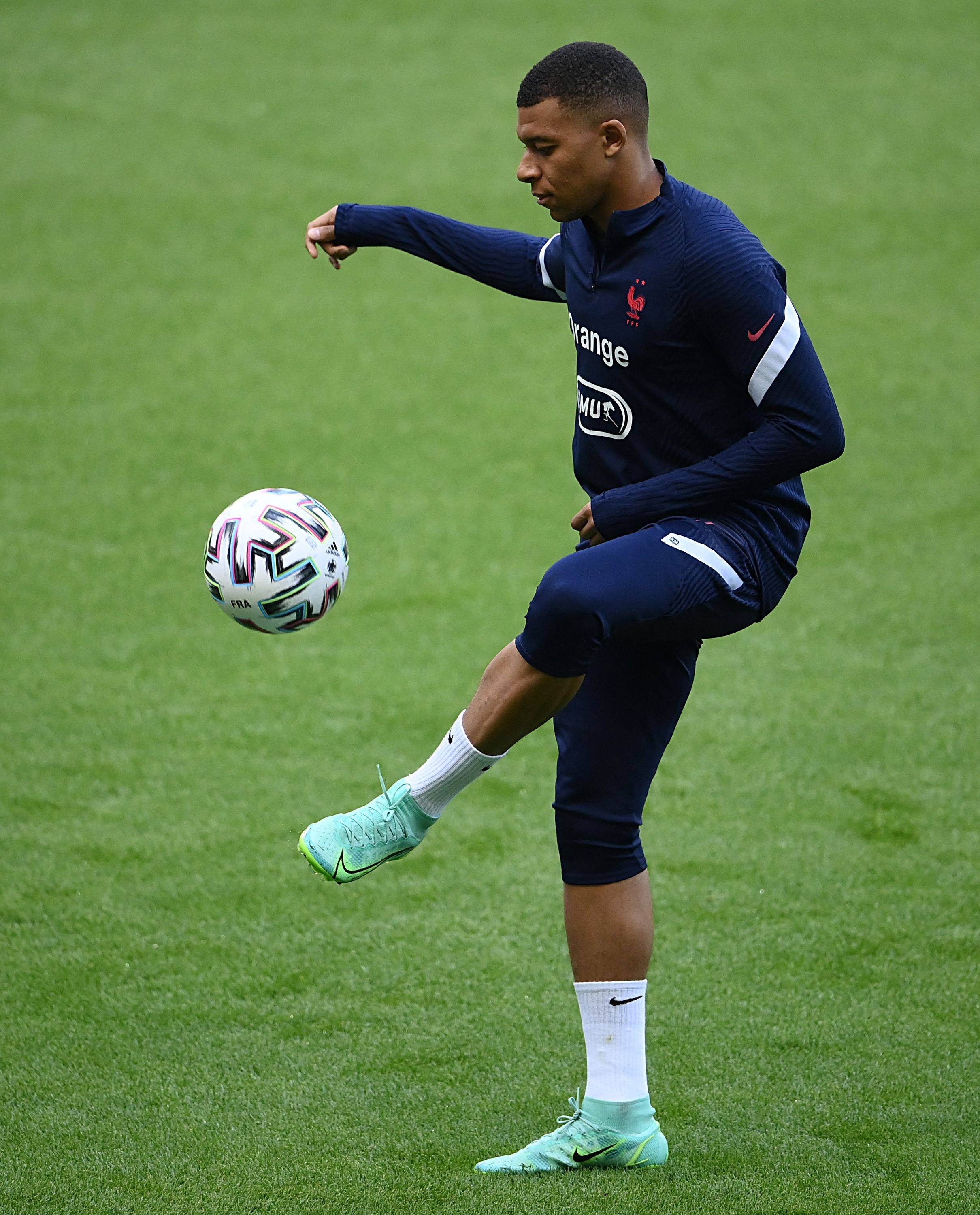 Opta预测世界杯夺冠概率：西班牙、法国、英格兰、阿根廷前4（Opta世界杯夺冠概率榜：西班牙、法国、英格兰、阿根廷位居前四）