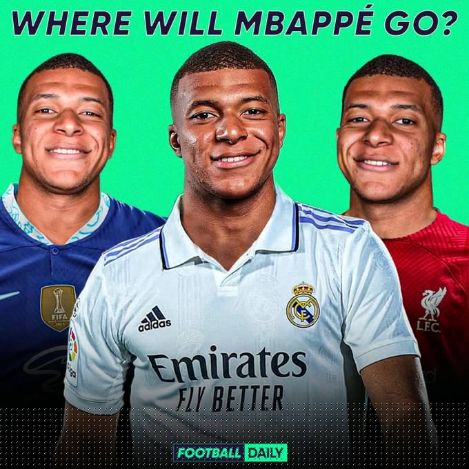 全运会｜排球男子18岁以下组小组赛：四川队不敌上海队（全运会男排U18小组赛：四川队不敌上海队）