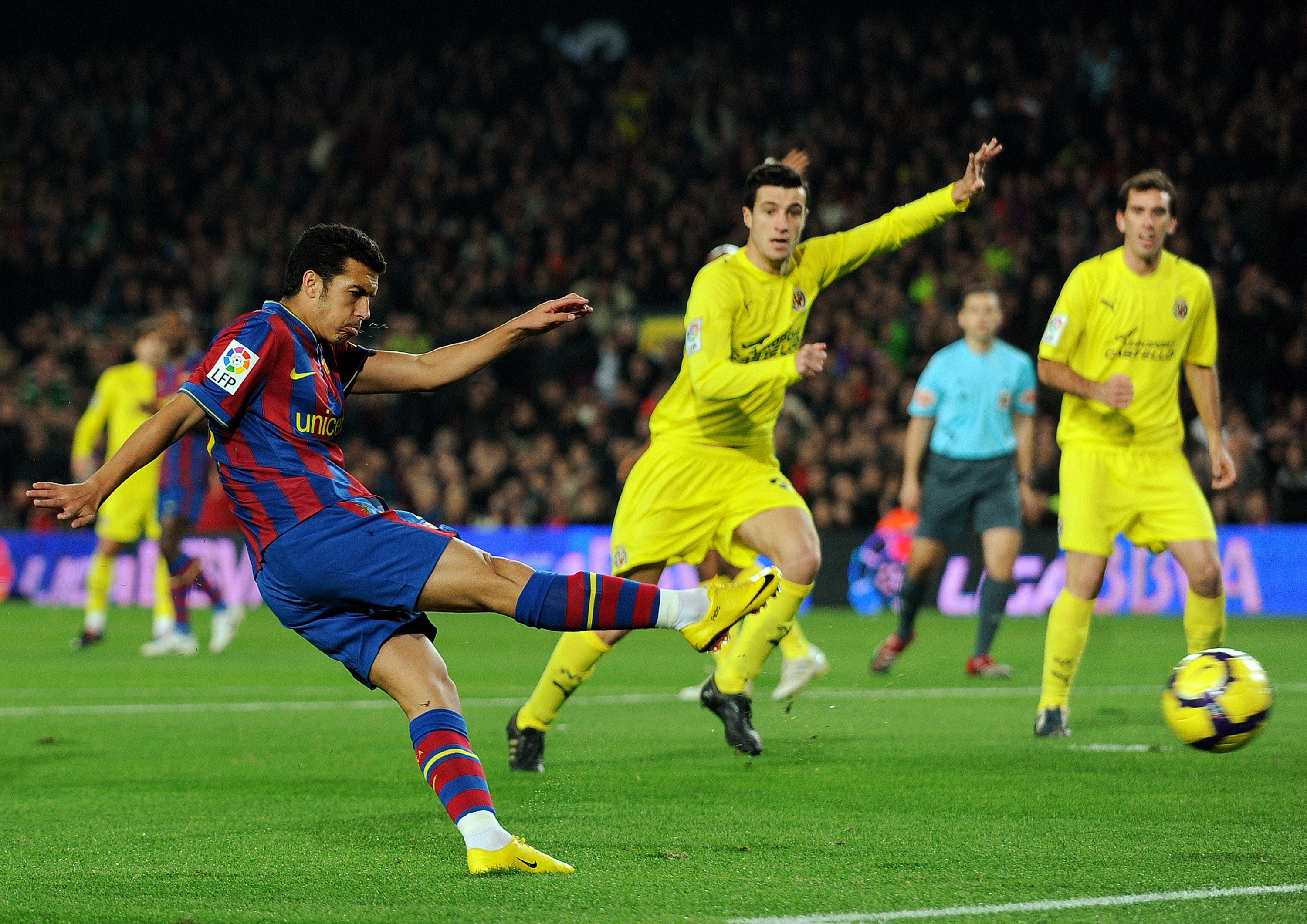 升第4！水晶宫2-1富勒姆 格伊头球绝杀恩凯蒂亚破门亨德森神扑（跃居第4！水晶宫2-1富勒姆：格伊头球绝杀，恩凯蒂亚建功，亨德森屡献神扑）