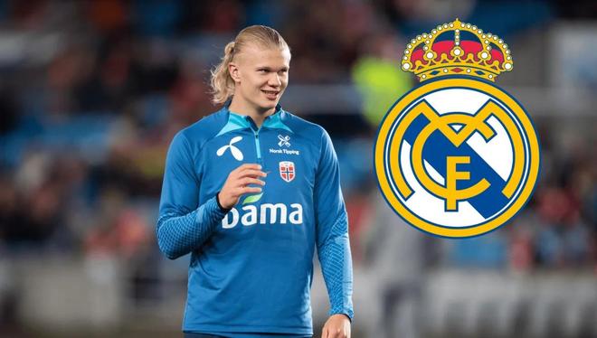 津媒：津门虎今日重新集结，11月14日将与国安进行一场热身赛（津媒：津门虎今日归队集训，11月14日约战国安热身）