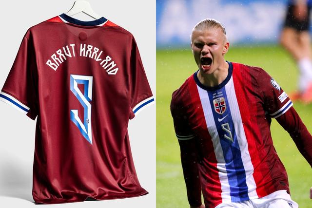 篮球比赛如何避免疲劳崩盘？（如何在篮球比赛中避免体能崩溃？）