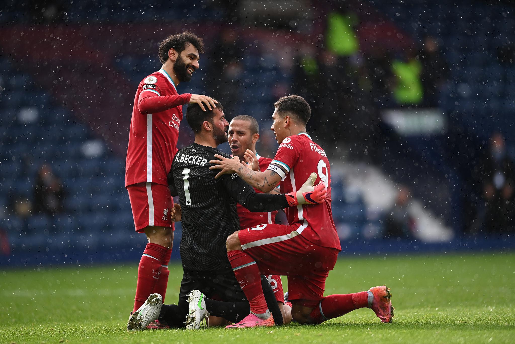 斯潘塞：重回勇士因真心想在科尔手下打球，和库里搭档很梦（斯潘塞谈重返勇士：真心渴望为科尔效力，与库里联手如梦）