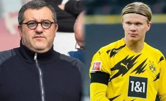 CBA联赛球队战术变化分析（CBA各队战术演变解读）