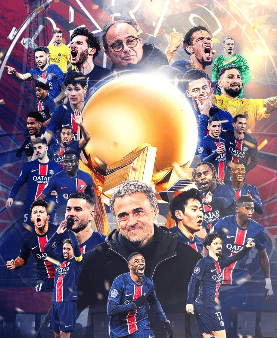 12月8日NBA焦点战：绿军猛龙分区内战，湖勇迎东部劲旅考验（12月8日NBA焦点对决：绿军大战猛龙上演分区内战，湖人、勇士迎战东部强敌）