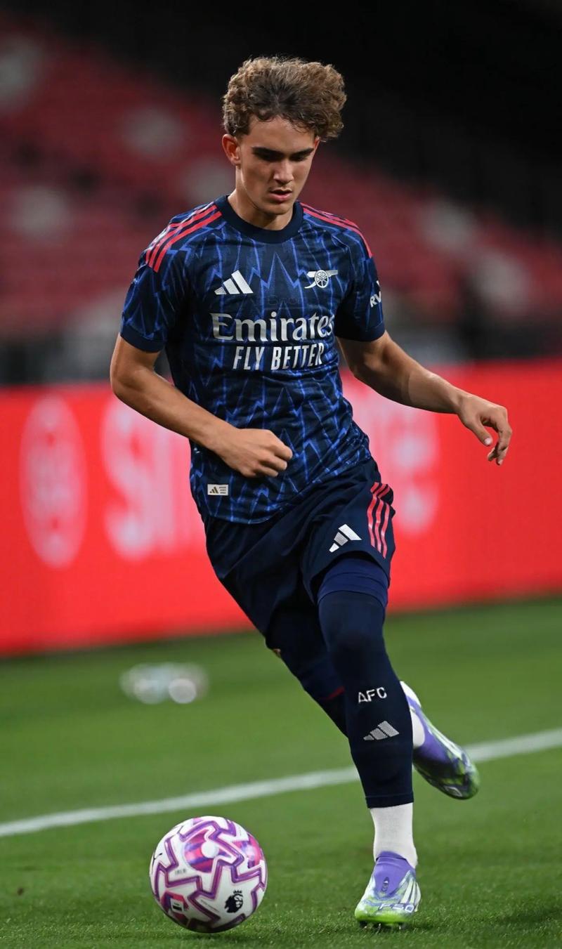 海港今日进行训练，加布里埃尔回归球场（海港今日集训，加布里埃尔重返赛场）