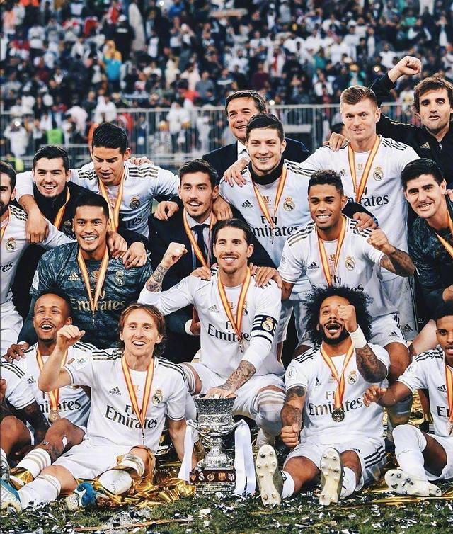 杜兰特三节空砍27分，小史密斯22分，火箭跌至西部第4（杜兰特三节27分仍难救主，小史密斯22分，火箭滑落至西部第四）