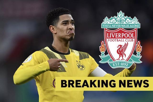 热火伤病报告：希罗、拉尔森、小米切尔都将缺席今天的比赛（热火今日伤停名单：希罗、拉尔森、小米切尔均因伤缺阵）