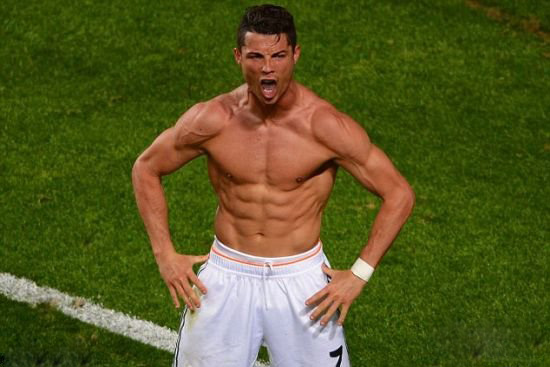 达尼洛：尤文是我一生中最重要的俱乐部，阿涅利教了我很多（达尼洛：尤文是我一生最重要的俱乐部，阿涅利让我受益匪浅）