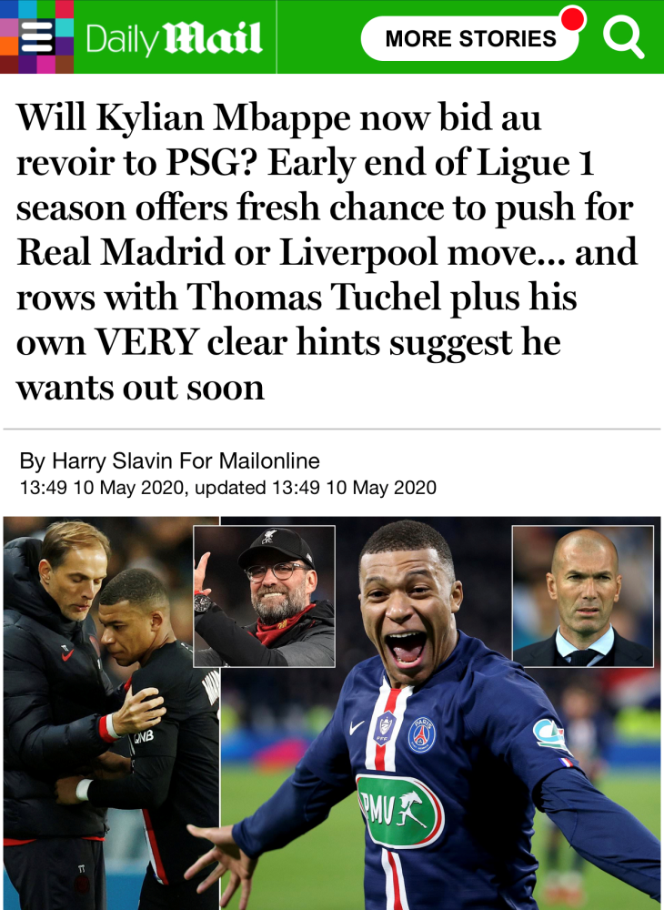 利兹联主帅谈多纳鲁马：我不喜欢让球员诈伤换取谈战术的时间（利兹联主帅谈及多纳鲁马：不赞成以假伤拖延时间来布置战术）