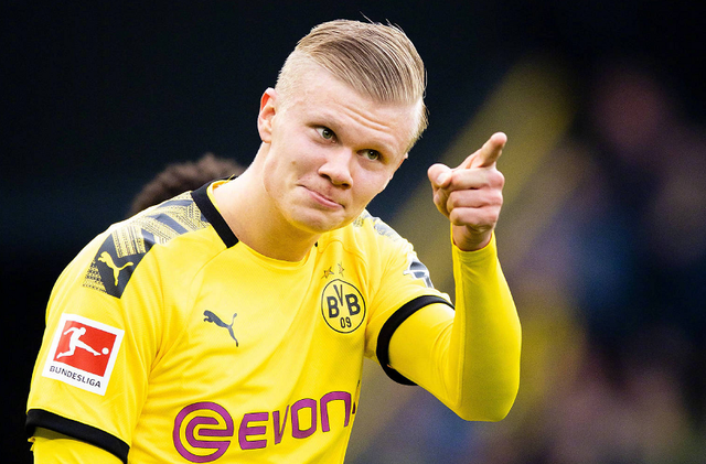 国米税前年薪排名：劳塔罗1660万欧第1，4人超千万（国米税前年薪榜：劳塔罗以1660万欧居首，四将突破千万欧）