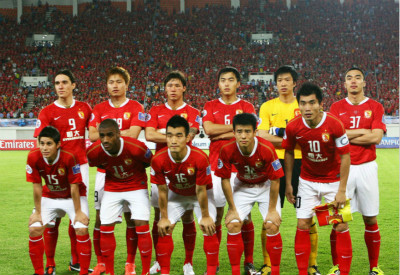 赵宇豪：中超“二年级”是最难的，玉昆要做好更充分的准备（赵宇豪称中超第二年最难，玉昆需做足准备）