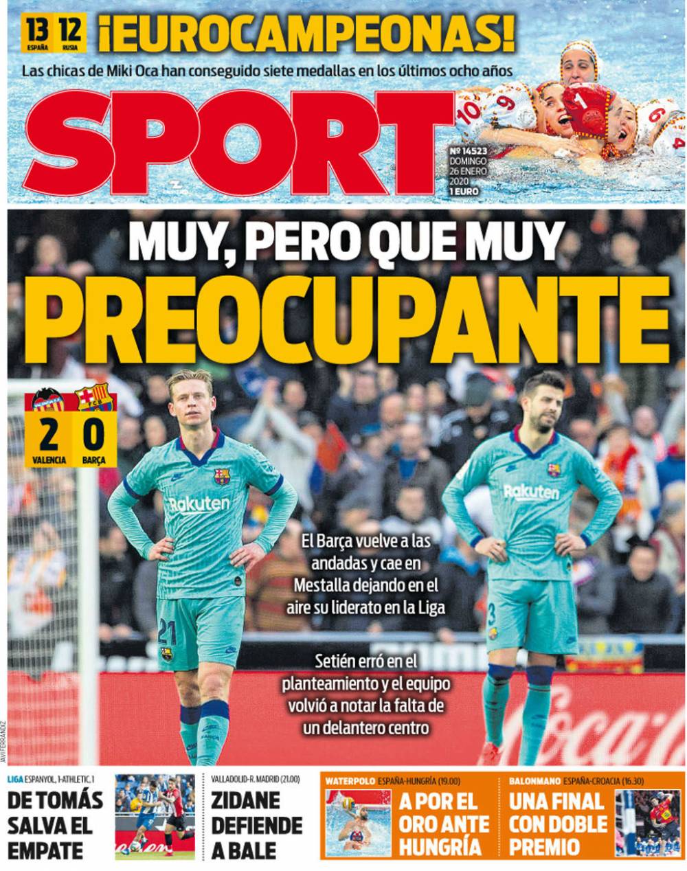 欧冠战报：皇马主场大胜对手,（欧冠快报：皇马主场横扫对手）