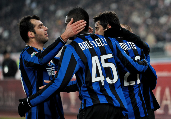 迪卡尼奥：尤文球员不是斯帕莱蒂挑的，他得研究哪些人能信任（迪卡尼奥：尤文球员非斯帕莱蒂亲选，他得评估谁值得信任）