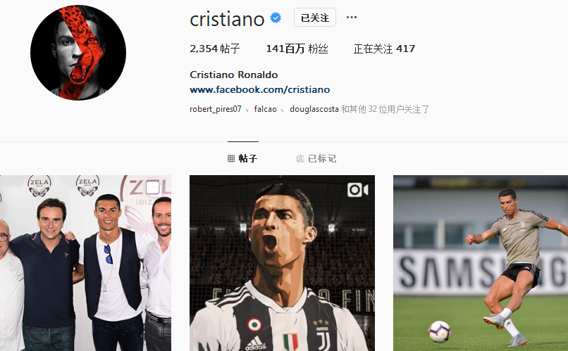 燃！400华人绿茵逐梦老挝 华人世界杯雏形初现（热血开场！400名华人在老挝逐梦绿茵，“华人世界杯”初露锋芒）