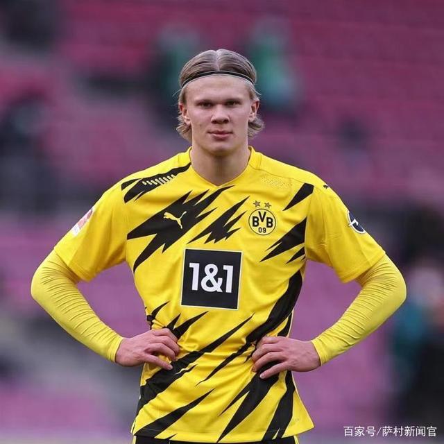 巴萨官方：欧冠对法鹰将检查穿客队球衣者身份，排除非法购票（巴萨通告：欧冠战法鹰将核验身着客队球衣者身份，杜绝非法购票）