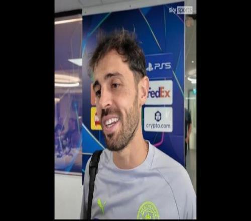 米纳拉：17岁被造谣成42岁，诽谤与谣言摧毁了我的职业生涯（米纳拉：年仅17岁却被谣传为42岁，流言与诽谤毁掉了我的职业生涯）