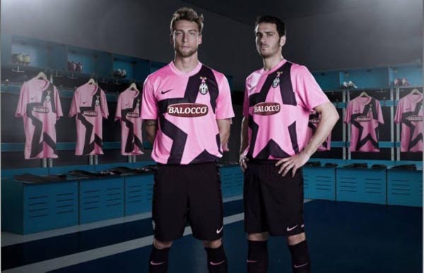 CIES：曼联近5年的引援性价比全球垫底，皇马第一巴黎第五（CIES榜单：曼联近五年引援性价比全球垫底，皇马居首巴黎第五）