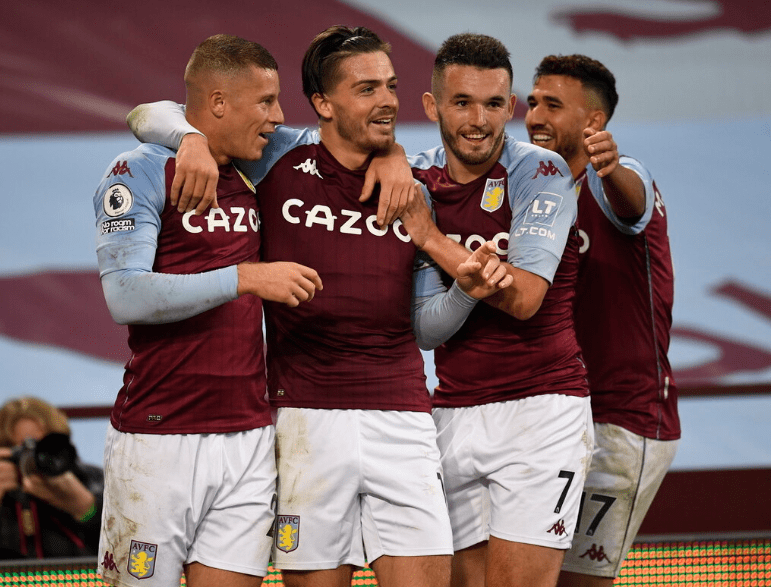 米体：托蒂被前妻指控留小女儿独自在家，检方认为指控不成立（米体报道：前妻控诉托蒂让小女儿独自在家，检方认定指控不成立）