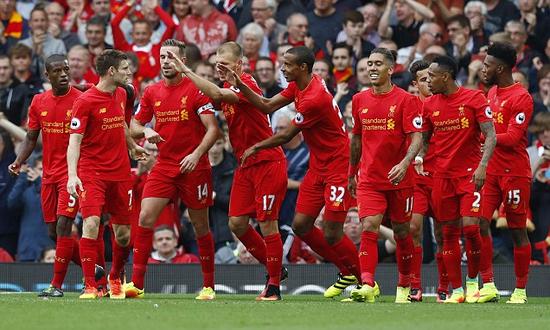 每体：孔德提前退出巴萨今日训练，出战塞尔塔成疑（每体：孔德今日巴萨训练提前离场，出战塞尔塔存疑）